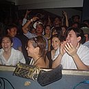 DJ Tour In The Philppines9117.JPG