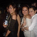 DJ Tour In The Philppines9118.JPG