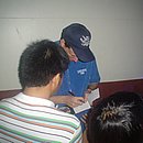 DJ Tour In The Philppines9119.JPG