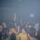 DJ Tour In The Philppines9120.JPG