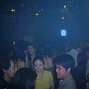 DJ Tour In The Philppines9121.JPG