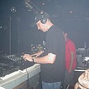 DJ Tour In The Philppines9122.JPG