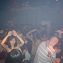DJ Tour In The Philppines9123.JPG
