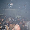 DJ Tour In The Philppines9125.JPG