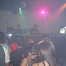 DJ Tour In The Philppines9126.JPG