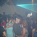DJ Tour In The Philppines9128.JPG