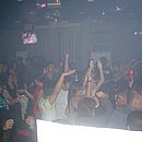 DJ Tour In The Philppines9130.JPG