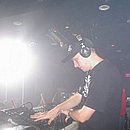 DJ Tour In The Philppines9131.JPG