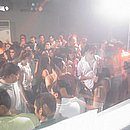 DJ Tour In The Philppines9132.JPG