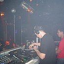 DJ Tour In The Philppines9133.JPG