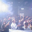 DJ Tour In The Philppines9134.JPG