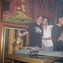 DJ Tour In The Philppines9135.JPG