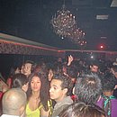 DJ Tour In The Philppines9136.JPG
