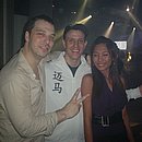 DJ Tour In The Philppines9146.JPG