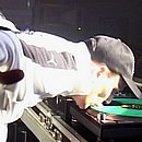 DJ Tour In The Philppines9156.jpg