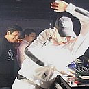 DJ Tour In The Philppines9159.jpg