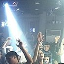 DJ Tour In The Philppines9165.jpg