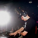 DJ Tour In The Philppines9174.JPG