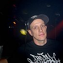 DJ Tour In The Philppines9175.JPG
