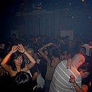 DJ Tour In The Philppines9183.JPG