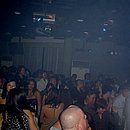 DJ Tour In The Philppines9185.JPG