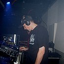DJ Tour In The Philppines9186.JPG