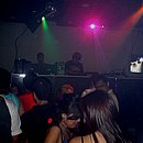 DJ Tour In The Philppines9187.JPG