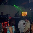 DJ Tour In The Philppines9188.JPG