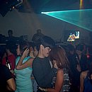 DJ Tour In The Philppines9189.JPG