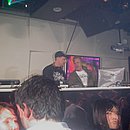 DJ Tour In The Philppines9190.JPG