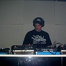 DJ Tour In The Philppines9191.JPG