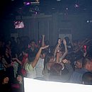 DJ Tour In The Philppines9192.JPG