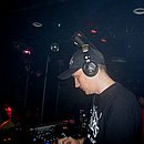 DJ Tour In The Philppines9193.JPG