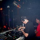 DJ Tour In The Philppines9194.JPG