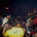 DJ Tour In The Philppines9195.JPG