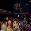 DJ Tour In The Philppines9196.JPG