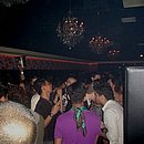DJ Tour In The Philppines9197.JPG