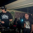 DJ Tour In The Philppines9198.JPG