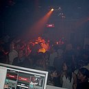 DJ Tour In The Philppines9199.JPG