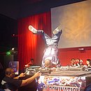 DJ Tour In The Philppines92.JPG