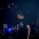 DJ Tour In The Philppines9200.JPG
