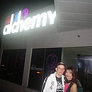 DJ Tour In The Philppines9201.JPG
