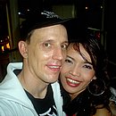 DJ Tour In The Philppines9203.JPG