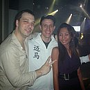 DJ Tour In The Philppines9204.JPG