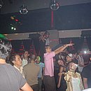 DJ Tour In The Philppines93.JPG