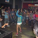 DJ Tour In The Philppines94.JPG