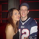 DJ Tour In The Philppines95.JPG