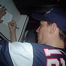 DJ Tour In The Philppines96.JPG