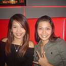DJ Tour In The Philppines97.JPG