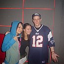 DJ Tour In The Philppines98.JPG